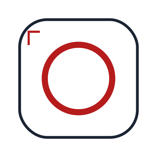Omni237 Platform